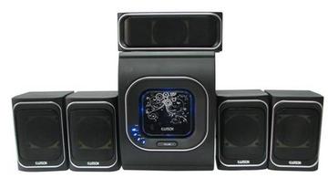 克鲁比04与卡亚尼卡帕，两代智能音箱的较量与融合