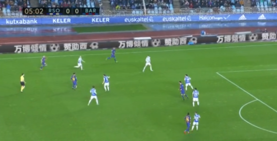 皇家克什米尔与西钱马里FC，足球场上的传统对决