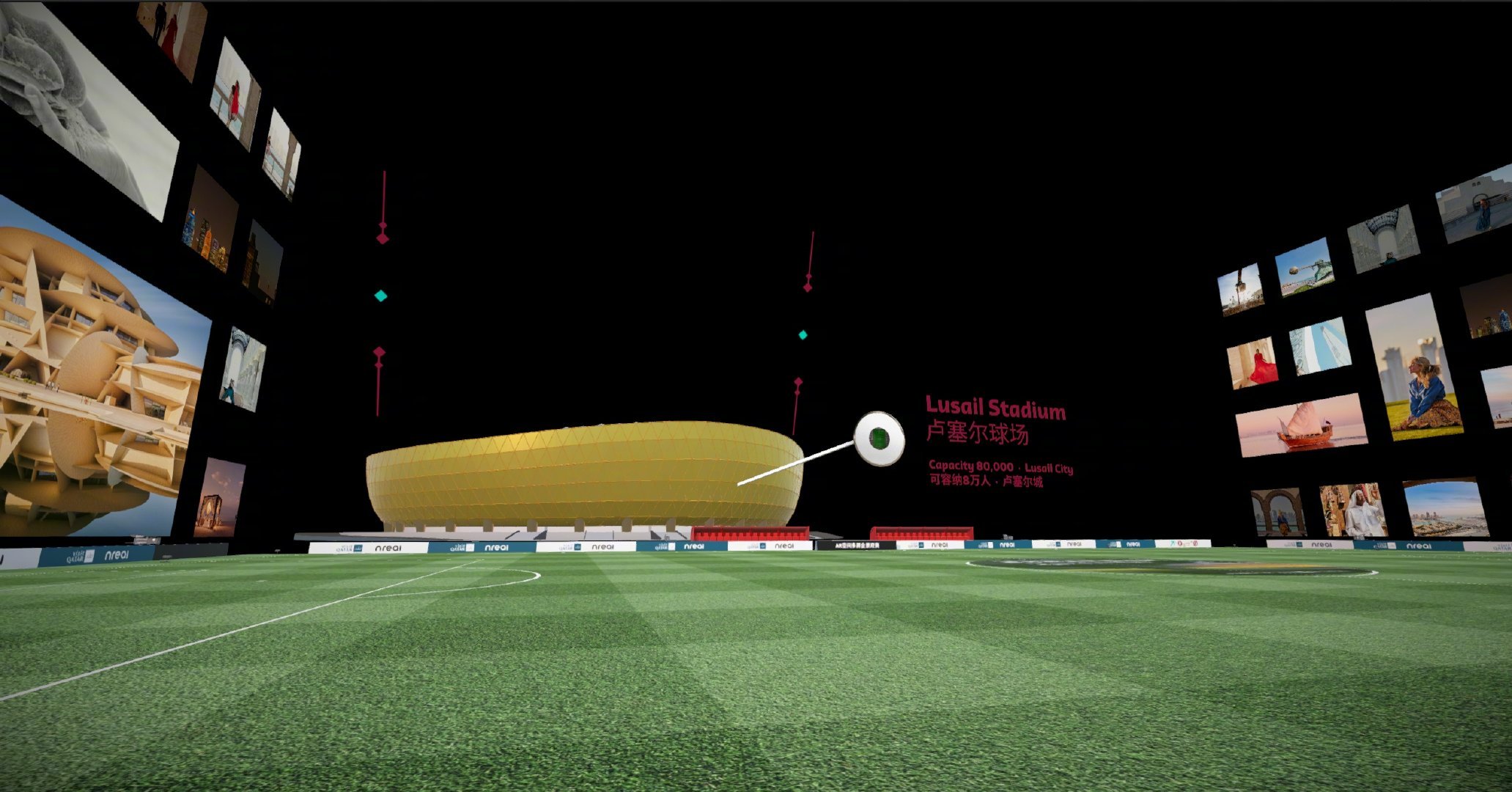 阿加玛与摩尔体育世界FC，一场足球场上的智慧与激情碰撞