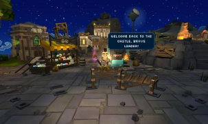 探索卡里巴与特隆的非凡对决，自然奇观与文化碰撞的交响曲