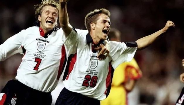 弗立加与奥斯陆火车头的对决，北欧足球的激情碰撞