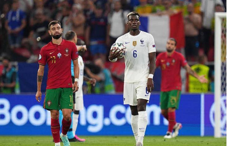 法拉姆拉维克与哥维克莱恩，北欧冰球界的两大豪门对决