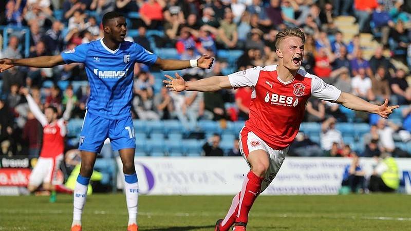 伊普斯维奇vs斯托克城，英冠赛场上的激情碰撞