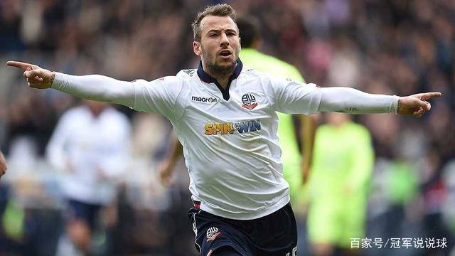 北安普敦vs伯顿，英甲联赛的激情对决