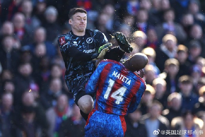 夏利法斯与耶奥维尔，英甲联赛的激情碰撞