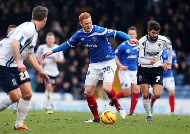索利赫尔与卡利斯尔联，英甲赛场上的激情对决