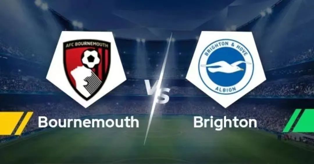 瑟顿联与博雷汉姆,英甲赛场上的激烈对决 瑟顿联与博雷汉姆,英甲赛场上的激烈对决