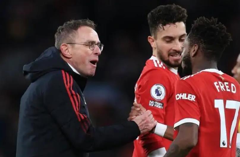 弗洛里茨多夫与弗雷德里西亚，两座城市的足球对决