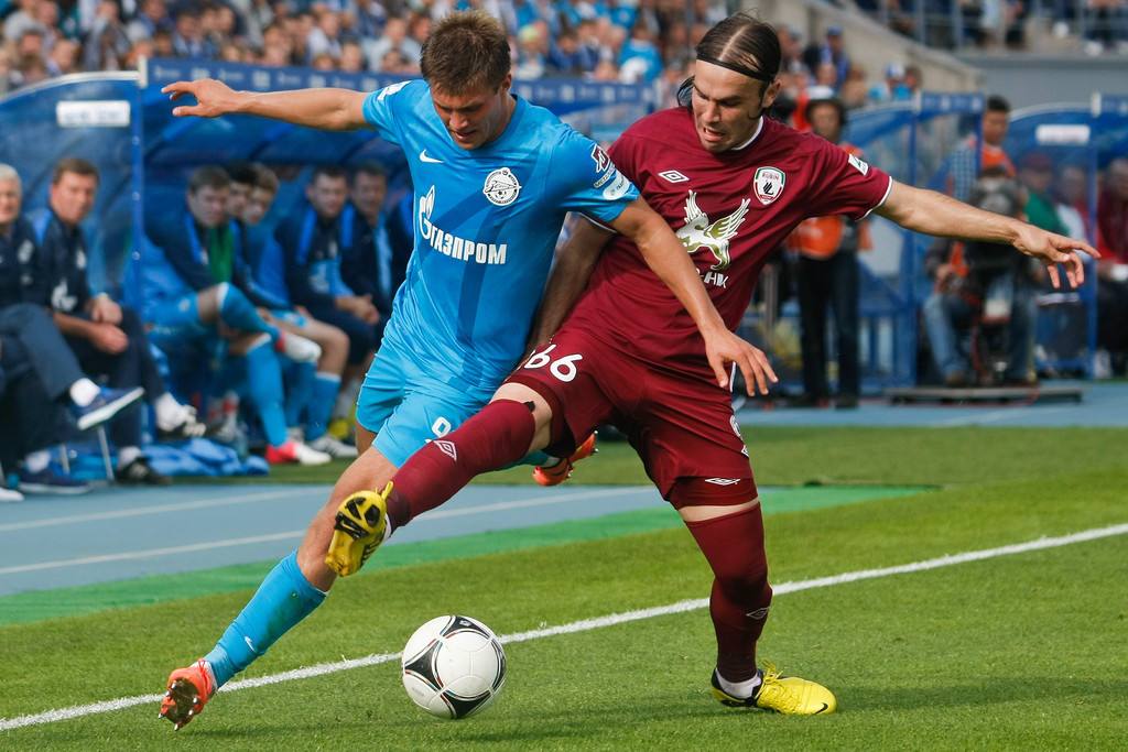 乌法与第一维也纳,东西方足球对决的激情碰撞 乌法与第一维也纳,东西方足球对决的激情碰撞