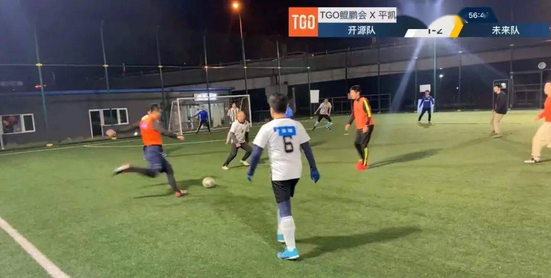 艾贝斯费特联与汤桥天使,一场足球盛宴的碰撞与火花 艾贝斯费特联与汤桥天使,一场足球盛宴的碰撞与火花