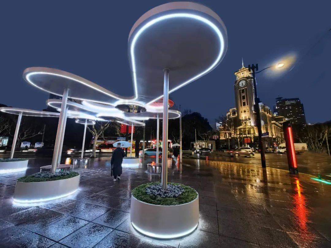 京士拉与梅瑟镇,城市文化的碰撞与融合 京士拉与梅瑟镇,城市文化的碰撞与融合