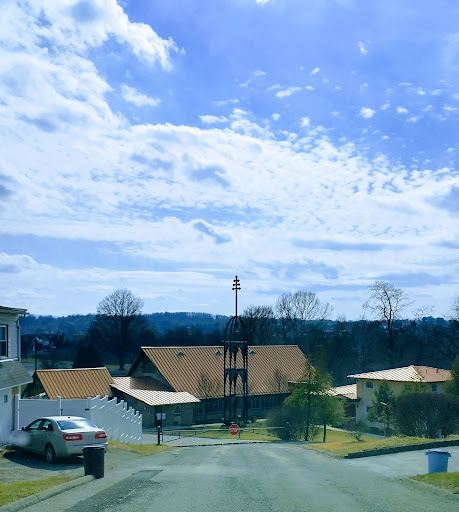 沃克索谱镇与达宁顿，两座小镇的独特魅力与未来展望