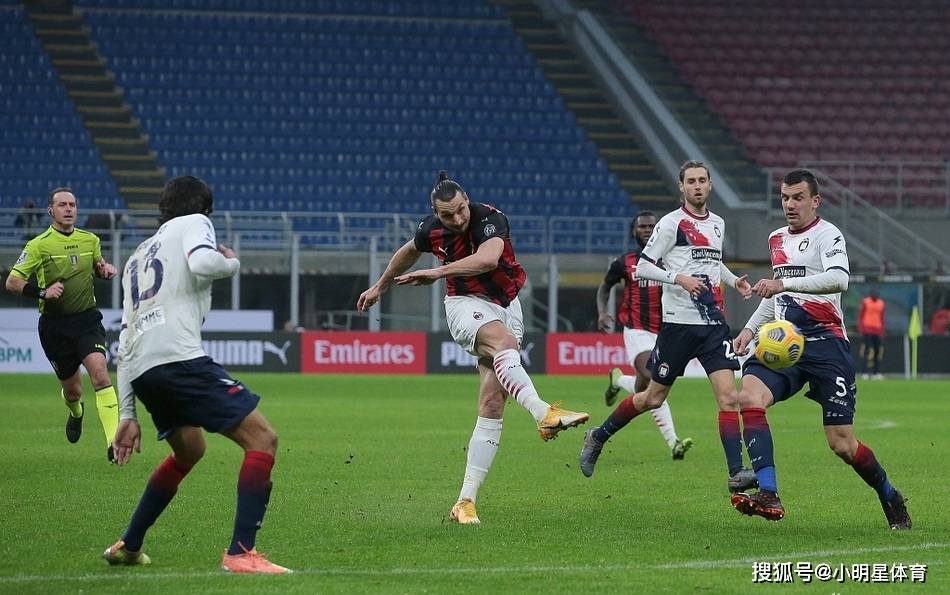 艾维利vs布顿，一场关于创新与传统的较量