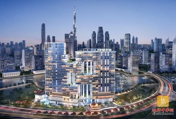 奇切斯特城与波特斯,两座城市的历史碰撞与现代交融 奇切斯特城与波特斯,两座城市的历史碰撞与现代交融