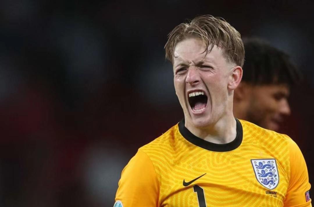 速度与激情的较量，刘易斯与拉姆斯盖特的传奇对决