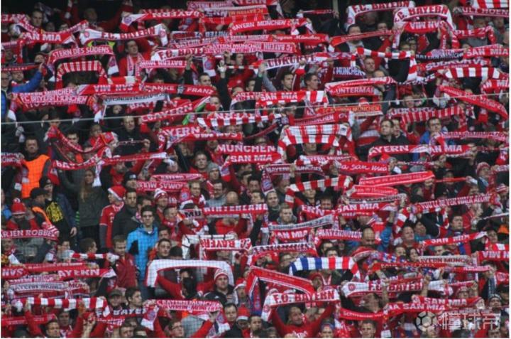 激情碰撞，海德联与阿斯顿联的足球盛宴