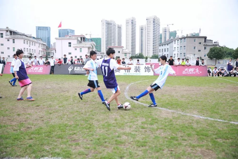 足球对决，特沃顿与普利茅夫帕克韦的激情碰撞