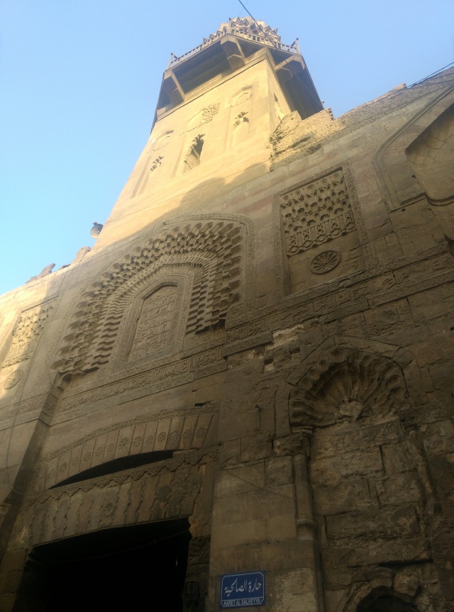 耶特城与艾福山的对决，古老与现代的碰撞