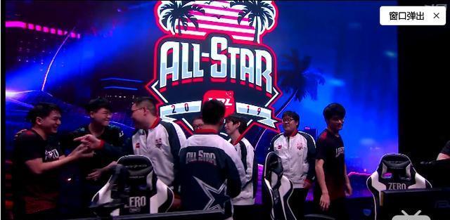 青春对决，费伦天拿青年队VS弗洛西诺尼青年队——意乙青年的荣耀之战