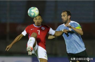 阿富拉夏普尔与莫迪恩,以色列足球的激情碰撞 阿富拉夏普尔与莫迪恩,以色列足球的激情碰撞