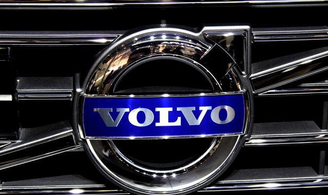 沃尔达与佛罗亚,两大品牌的碰撞与对比 沃尔达与佛罗亚,两大品牌的碰撞与对比