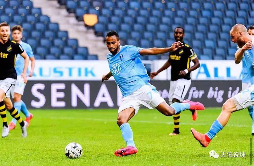 雷茨与阿勒桑B队，球场上的智慧与激情碰撞