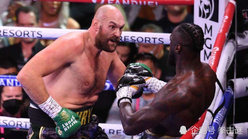 塞尔维特与基茨比厄尔,医学史上的伟大对决 塞尔维特与基茨比厄尔,医学史上的伟大对决