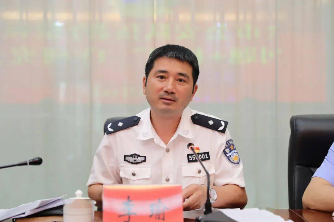 哥德堡盖斯与苏黎世的时间竞赛，两座城市的创新与复兴之路