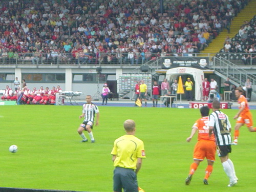 维也纳SC与SV多瑙的足球对决，历史、激情与未来的碰撞