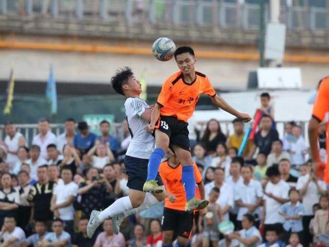 圣珀尔滕与格拉茨青年队,奥地利足球的激情碰撞 圣珀尔滕与格拉茨青年队,奥地利足球的激情碰撞