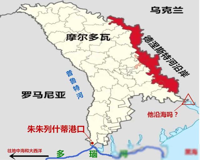 杜纳伊夫齐与罗切霍茹夫,黑海沿岸的蓝色对决 杜纳伊夫齐与罗切霍茹夫,黑海沿岸的蓝色对决