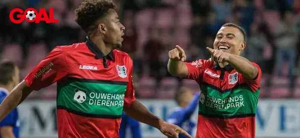 探索卡巴阿斯玛利与库德里夫卡的足球对决，激情与荣耀的碰撞