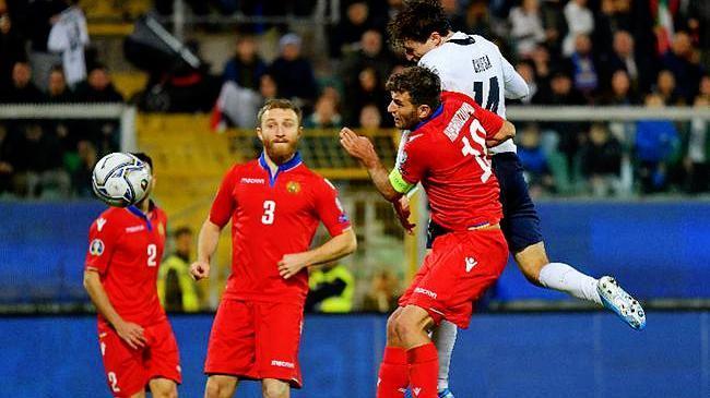 烽火再燃,阿拉特亚美尼亚与阿曼FC的足球对决——中东战场上的激情碰撞 烽火再燃,阿拉特亚美尼亚与阿曼FC的足球对决——中东战场上的激情碰撞