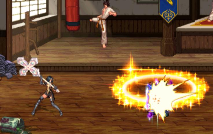 勇者对决，阿比亚勇士与AL玛迪纳的激情碰撞