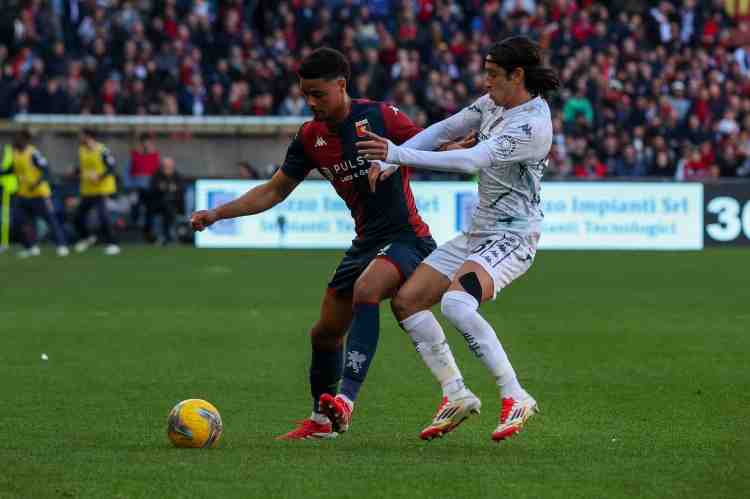 明斯克B队vs伊科罗杜城FC