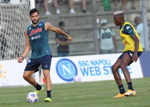 科图科与斯洛尼姆，两支球队的激情碰撞与战术较量