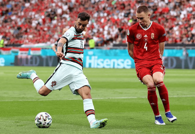 桑德菲杰B队与萨马岛的激情碰撞，挪威足球的璀璨对决