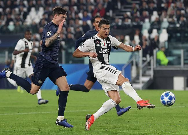 库赫尔与阿尔塔奇B队，一场德乙联赛的激烈对决