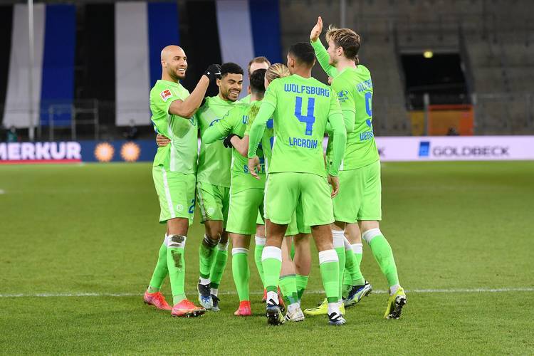 阿尔比诺勒菲与帕格特斯，意甲赛场的激情碰撞