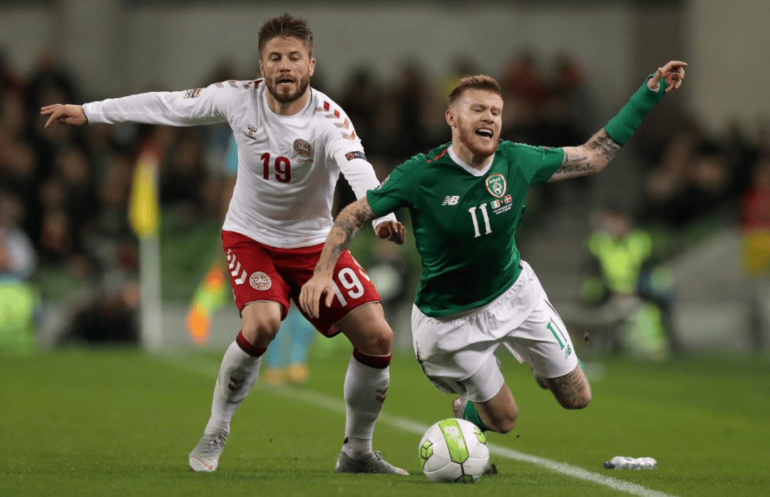 德罗赫达联与戈尔韦联,爱尔兰足球的激情碰撞 德罗赫达联与戈尔韦联,爱尔兰足球的激情碰撞