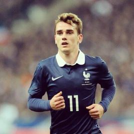 邓多克与圣帕特里克，爱尔兰足球史上的经典对决