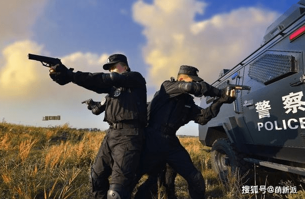 阿杰尔德VS格拉纳达，一场战术与意志的较量