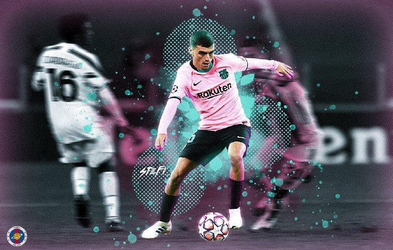 葡萄牙体育U23对决B36托尔斯港，青春风暴与北欧坚韧的碰撞