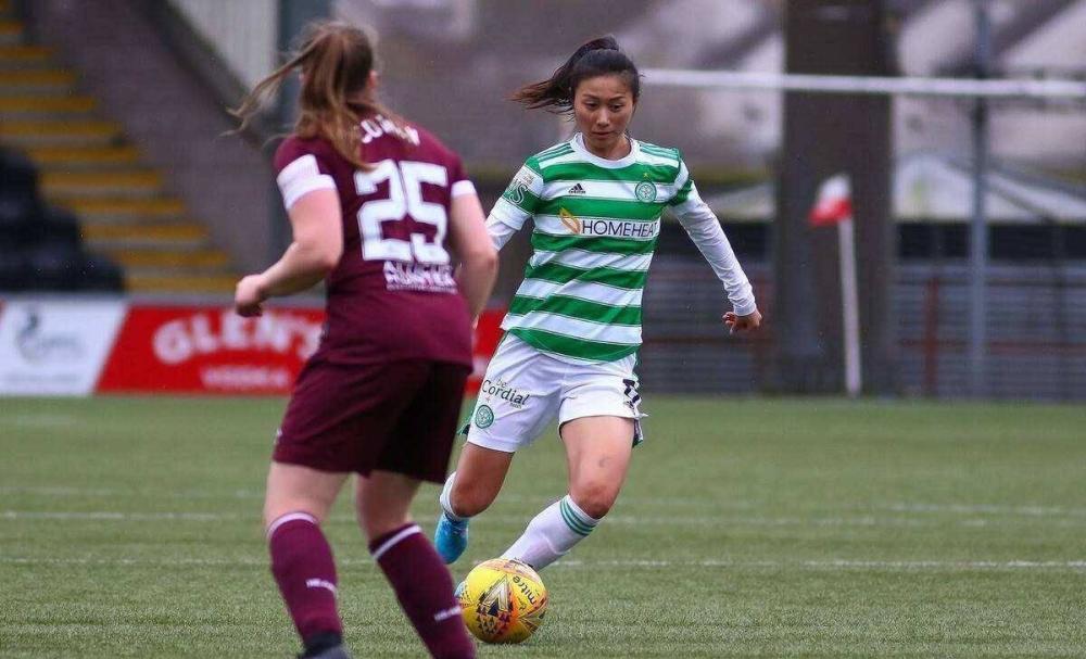 托尔斯港与巴达洛纳女足，西班牙女足联赛的璀璨双星