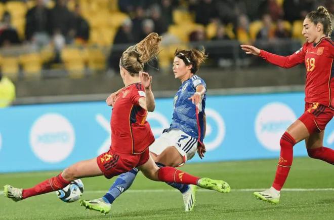 巴塞罗那女足与罗森博格，欧洲女足巅峰对决的激情碰撞