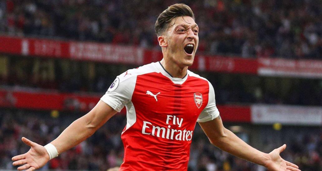 波贡马佐维克与格雷，一场关于创新与传统的较量