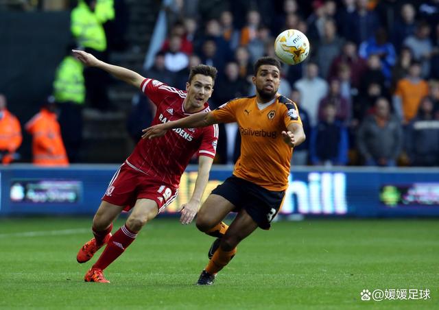 赫罗纳vs考文垂