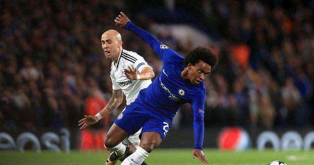 卡巴列罗JLM对决班菲尔德，一场激情与策略并重的足球盛宴