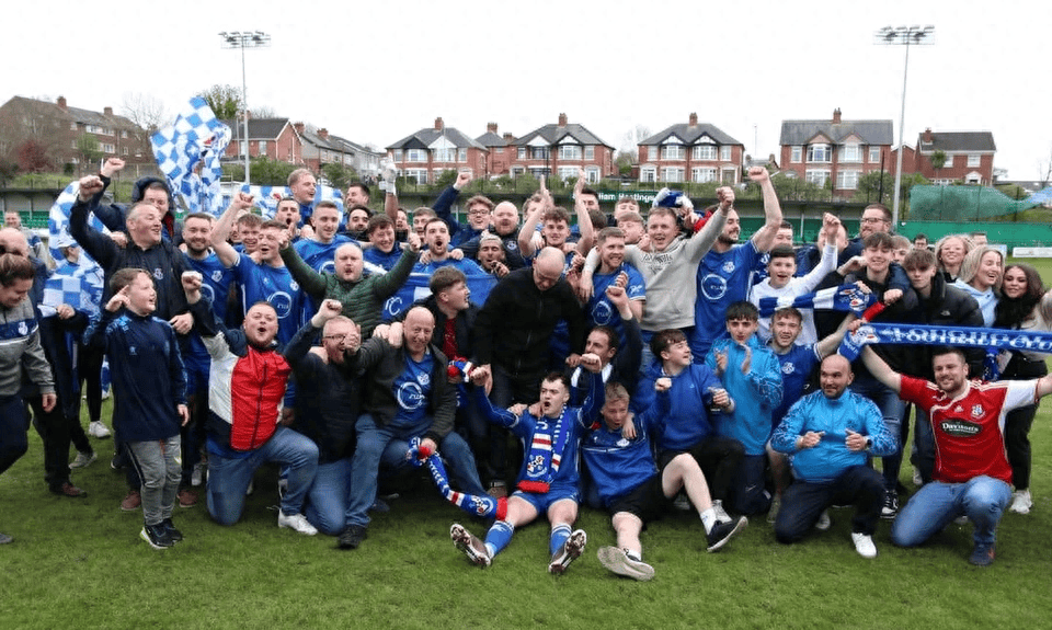 利伯塔德洛哈与穆苏克鲁纳，足球场上的激情碰撞与文化交融