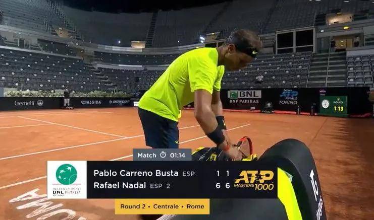 瓜斯塔托亚与阿库阿帕，一场足球场上的激情碰撞